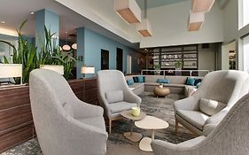 Element Ewing Princeton